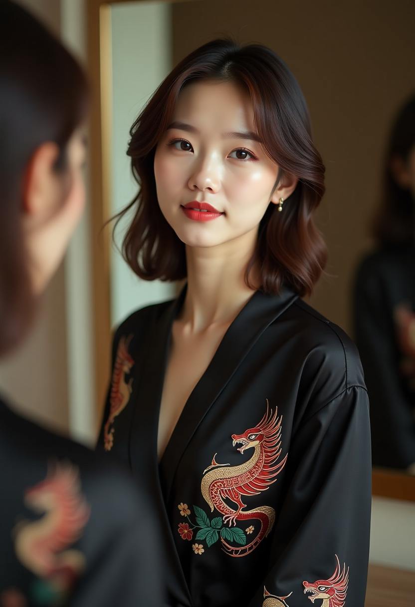 完美世界 帝关长歌